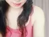 ���ʤ�