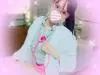 ɴ�֡����