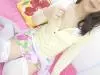 �Ϥ뤫����/