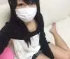 ��-�ޤ�-