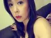 ����misaki