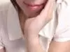 �ߤ��