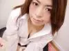 *�ޤҤ�*//