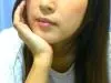ͪyuu��