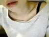 ��⡡-momo-