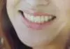 ����⤳//