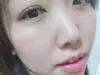 SAYAKA��