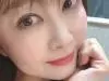 ����
