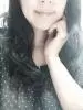 **yumeno**