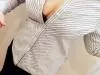 �ʤʤ�������