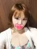 �� ��
