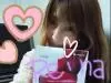 �褷���ܡ���