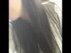 �����