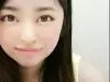 ����-*+