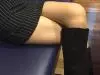 �����ʤʡ���