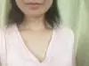 �ߤ줤