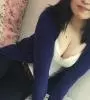 ��*�ҤȤ�*��