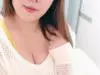 �����ߢ�