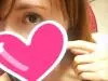 ���ʤԤ��