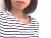 KOU��