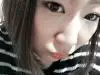 �Ϥ뤫������