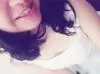 �ߤ줤����