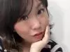 ������