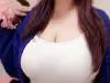 �������G