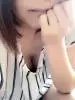 �뤦⑅*