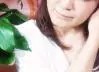 ݯ�ҡ�����