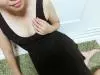 �� �� ��