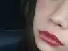 �����30