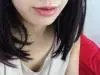 �ࡹ��+��