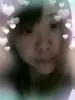 �뵨