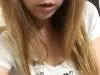 ���䤫 �̲�