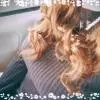 �ꤢ���衰��