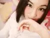 �Ҥ����//