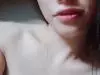 fundee