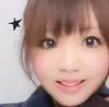 *�����**