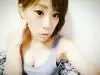�Ҥޤ�����