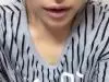 �뤥��