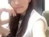 �����Ĥ���