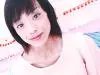 ���-nao-