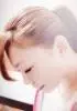 �ӣţңţΣ�