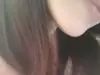 ��������*