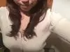 ������*�ߢ�*
