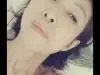 ����