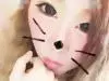 �ޤ��夳