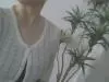 �ߤɤ��