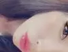 �ߥ�����